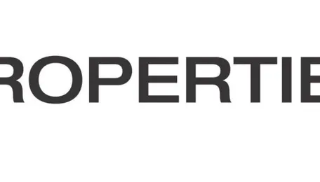 Godrej Properties Expands Mental Health Support For Site Workers