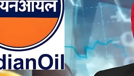 Israel-Iran war: 'Profitability is going to...' - Indian Oil Chairman AS Sahney on high oil prices 