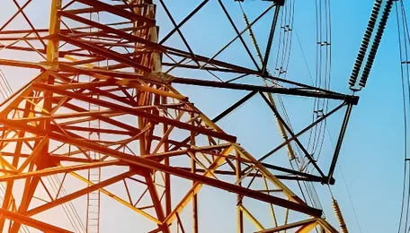 Daily News Wrap-Up: India’s Transmission Plan Faces Execution Test