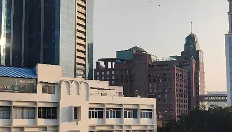 Bengaluru Property Market Sees East Rentals Hit Rs 86000- Rs 3.1 Lakh