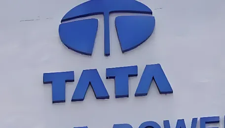 Mundra resolution, renewables portfolio are key drivers for Tata Power 