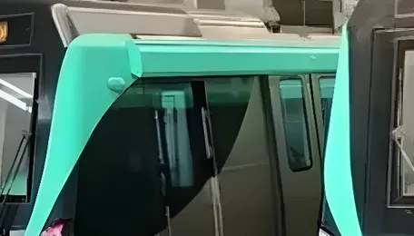 Noida Metro Launches One-Card Travel Across India; QR Tickets Available Through WhatsApp 