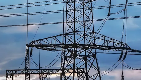 BEST opposes Adani bid for Dharavi power market, plans expansion of distribution in suburbs 