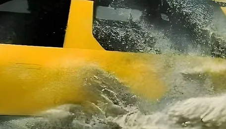 4 New EVs To Be Launched This Year – Tata To Toyota 