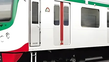 Chinese, Indian, Japanese cos get works under eight packages 
