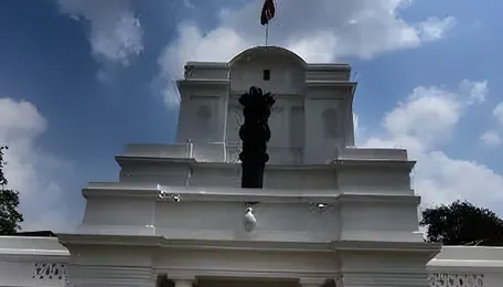 Delhi Assembly to switch entirely to solar power with 500kW plant
