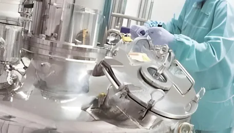 Basic chemicals segment revenue more than doubles as Bodal Chemicals returns to profitability