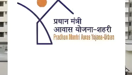 Bhubaneswar Housing Push Delivers Secure Homes to 167 Households
