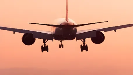 Airlines oppose any cuts in slots at Mumbai airport