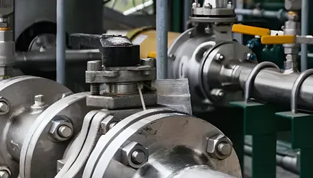 India Clean Industry Pipeline Grows 30%