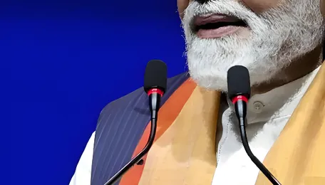 Highway builders seek PM’s intervention on PPP project timelines, arbitration curbs 