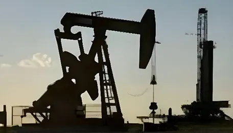 As petrochem costs soar, 80% of Gujarat’s detergent MSMEs shut down, say associations 