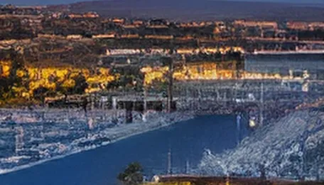 Review of the Galvanizing Industry in 2025 and Outlook for 2026 [SMM Analysis]