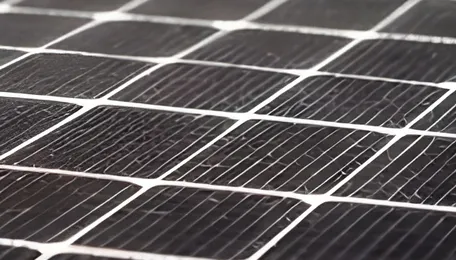 Vikram Solar Retains Leading PV Brand Position for Second Year 
