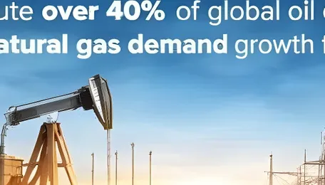 MP Garasiya Raises Oil and Gas Supply Issue in Parliament; Govt Assures Energy Security 