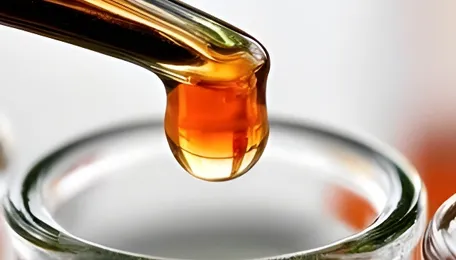 Are Quality Control Orders Disrupting India’s Supply Chain? Evidence from the Chemical Sector 