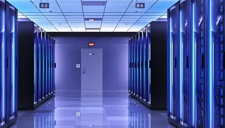 How India’s 500 GW Renewable Energy Target Will Transform Future of Data Centers by 2030 