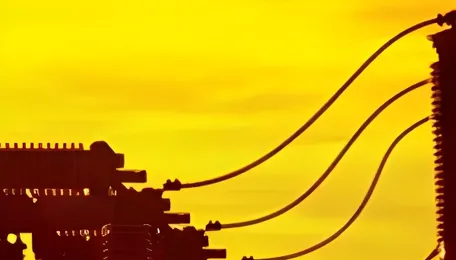 Tamil Nadu Retains Electricity Prices Amid Fiscal Strain