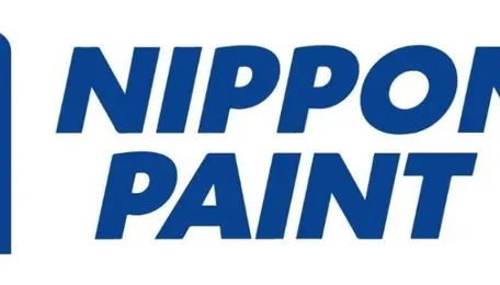 India Advances Sustainable Thermal Coatings Across Industries With Nippon Paint Holdings