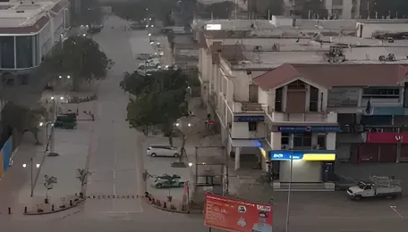 357 Smart City projects worth Rs 11,000 cr done in Gujarat 