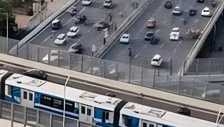 Jaipur Extends Mobility Plan Review Timeline