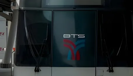 Delhi Metro Super-Fan Anil Marwah Receives Ministerial Commendation for Historic Commuting Milestone in India 