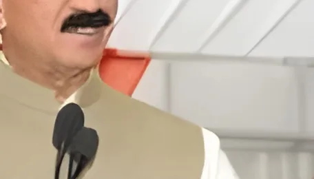 Himachal reworks power, water revenue model to become financially self-reliant by 2032: CM Sukhu 