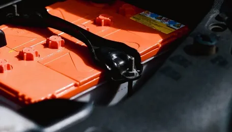 The Second Life of EV Batteries: Why Recycling Will Define India’s Clean Mobility Future 