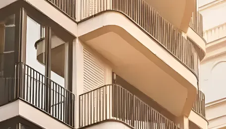 Hyderabad Housing Delays Leave Buyers Waiting