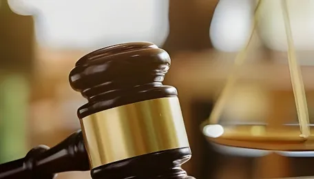 Haryana Regulator Pulls Up DISCOM Over Green Energy Connectivity Delay