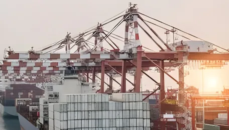 Delivery cost increased by about 19% in Asia Pacific: Report