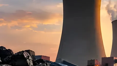 India May Need More Coal Power Capacity as Demand Surges 