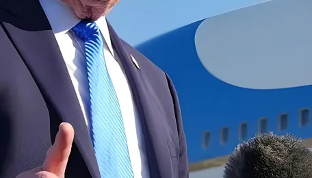 Editorial: Wait for a weakened Don 