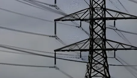 Carbon Trading Platform Launching in India by Sept 