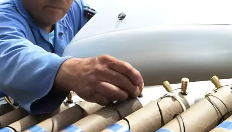 Cloud Seeding In India: Cost, Chemicals Used, And How Artificial Rain Works For Pollution Control 