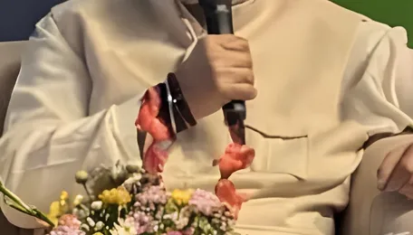 India Poised To Emerge As Global Oil Refining And Energy Hub: Hardeep Puri 