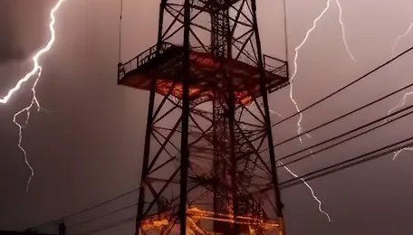 From fuel security to grid security: The next chapter of India's energy transition 