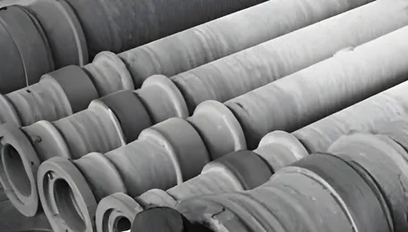 Odisha Aims to Triple Steel Production to 130 MT By 2030: CM Majhi