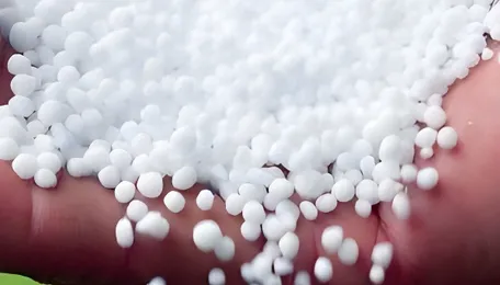 Nepal to procure chemical fertilizers from India under G2G deal amid West Asia supply disruptions 