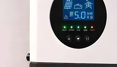 Acelion Pins Hopes On Hybrid Inverter and BESS Products As Sole Growth Drivers 