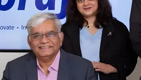 Balrampur Chini Mills to Invest ₹3,080 Crore in Bioplastics Manufacturing Facility 