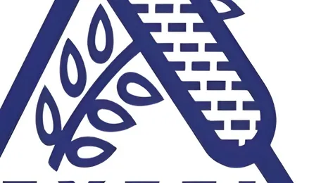 Excel Industries inks supply arrangement with specialty chemicals company