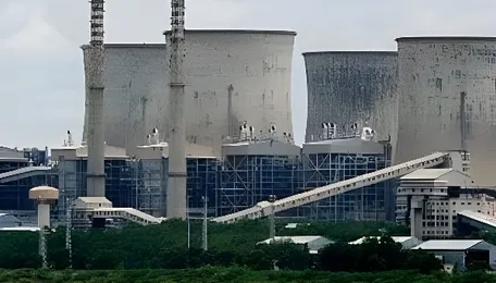 Centre defers thermal plant maintenance shutdowns, aimed to strengthen domestic power availability 