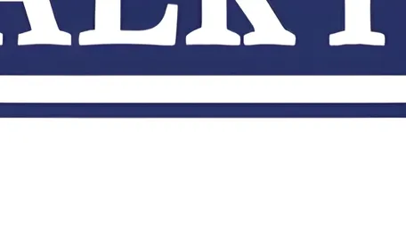 Indian Peroxide to set up chlor-alkali plant
