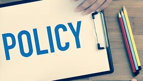 Maharashtra Introduces Urban Reforms Bill To Unlock Central Grants
