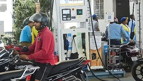 India’s new oil and gas research hub: Will it make fuel cheaper? 
