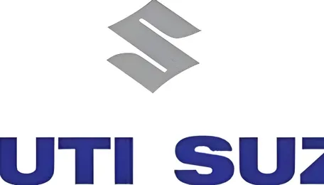 Maruti Suzuki to Launch 7 New Utility Vehicles by 2029; Check Details Here 