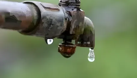 Pune Water Advisory Triggers Health Safety Concerns