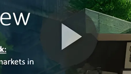 VIDEO: Europe rPET prices drop as summer demand slows