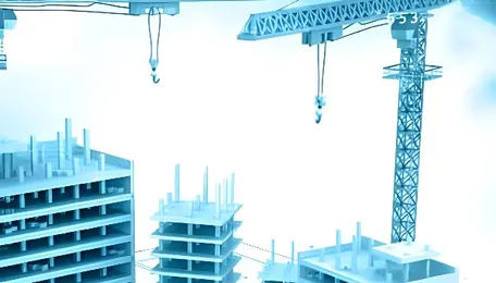 Infra to play central role in sustaining long-term economic growth: IIFCL MD